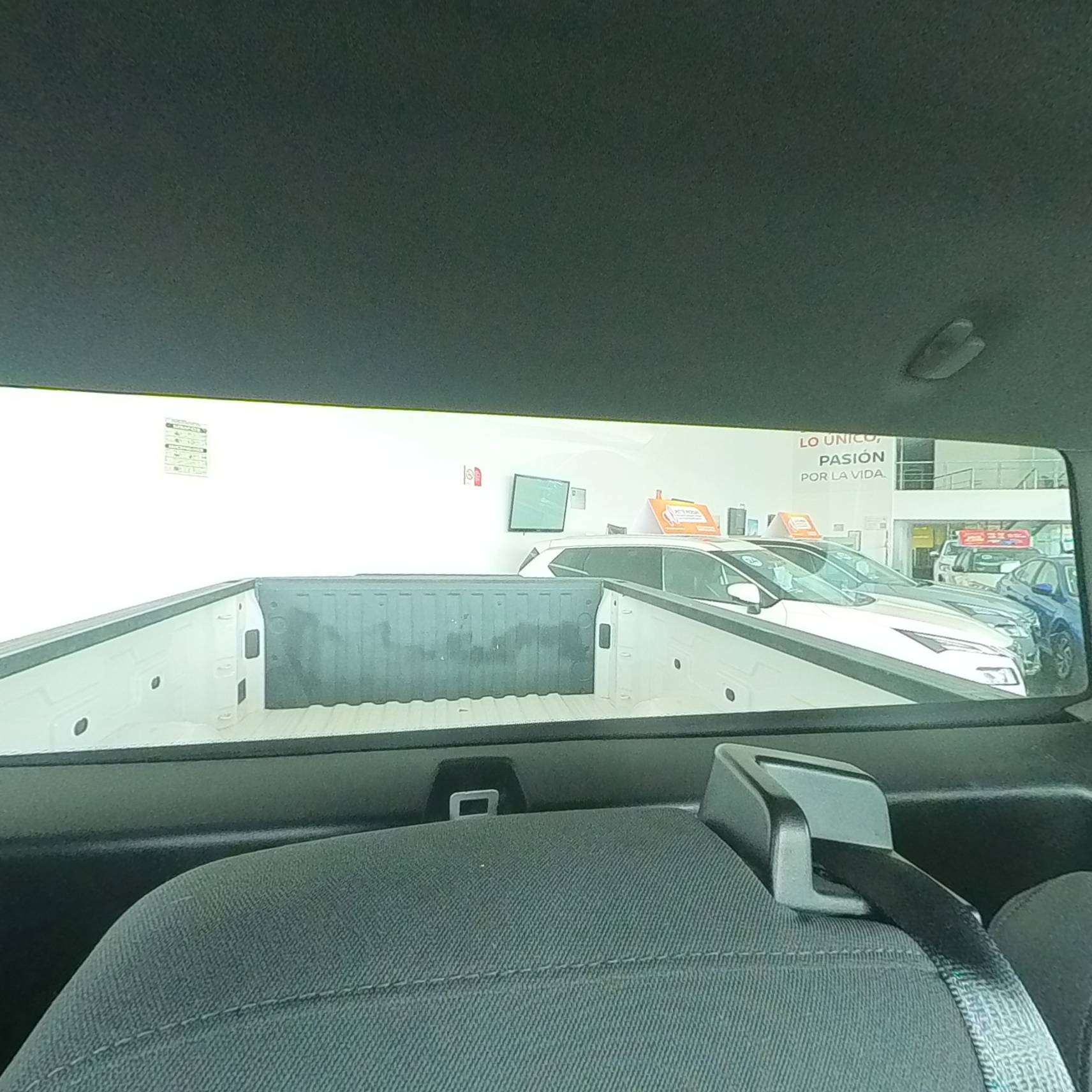 2020 Chevrolet SILVERADO 2 PTS 1500 WT CABINA REGULAR TA AAC