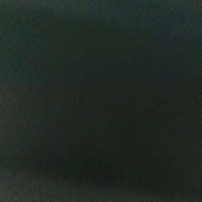 2020 Chevrolet SILVERADO 2 PTS 1500 WT CABINA REGULAR TA AAC