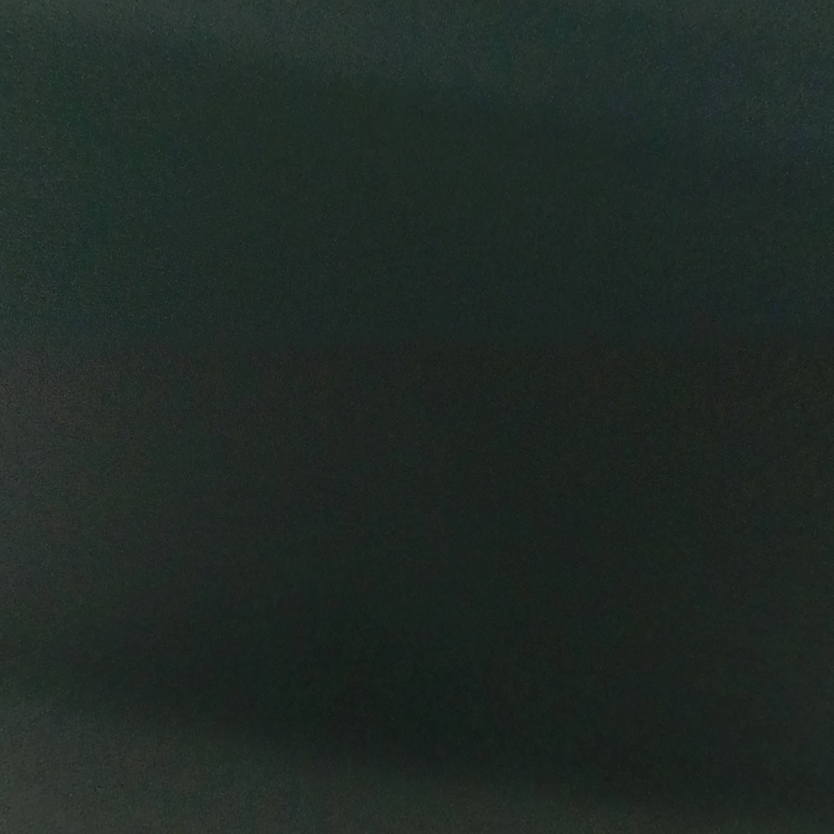 2020 Chevrolet SILVERADO 2 PTS 1500 WT CABINA REGULAR TA AAC