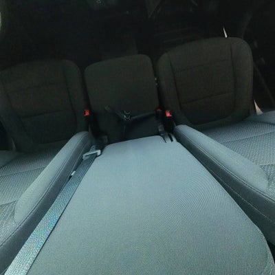 2020 Chevrolet SILVERADO 2 PTS 1500 WT CABINA REGULAR TA AAC