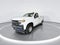 2020 Chevrolet SILVERADO 2 PTS 1500 WT CABINA REGULAR TA AAC