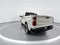 2020 Chevrolet SILVERADO 2 PTS 1500 WT CABINA REGULAR TA AAC