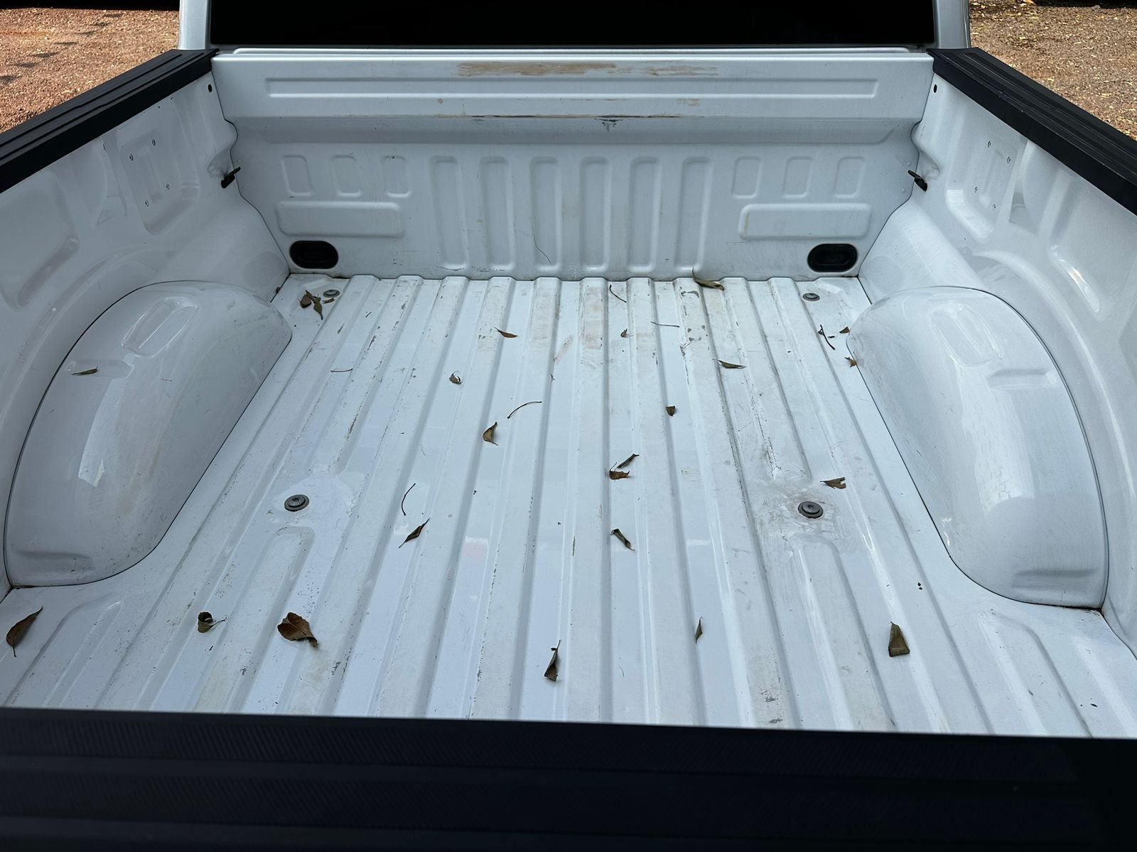 2020 Chevrolet SILVERADO 2 PTS 1500 WT CABINA REGULAR TA AAC