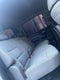 2018 Chevrolet SILVERADO 2500 4 PTS SILVERADO 2500 LS DOBLE CAB V8 53L TA 4X4
