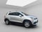 2020 Chevrolet TRAX 5 PTS LT 18L TA RA-16