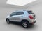 2020 Chevrolet TRAX 5 PTS LT 18L TA RA-16
