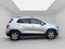2020 Chevrolet TRAX 5 PTS LT 18L TA RA-16