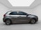 2023 Kia RIO 5 PTS HB LX TM6 VE RA-15