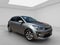 2023 Kia RIO 5 PTS HB LX TM6 VE RA-15