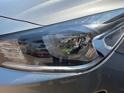 2023 Kia RIO 5 PTS HB LX TM6 VE RA-15