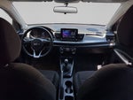 2023 Kia RIO 5 PTS HB LX TM6 VE RA-15