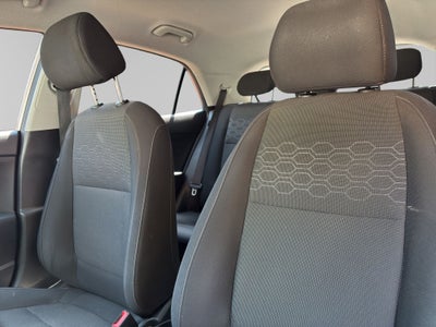 2023 Kia RIO 5 PTS HB LX TM6 VE RA-15