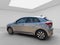 2023 Kia RIO 5 PTS HB LX TM6 VE RA-15