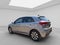 2023 Kia RIO 5 PTS HB LX TM6 VE RA-15