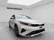 2023 Kia FORTE 4 PTS EX 20L TA AAC F NIEBLA RA-16