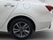 2023 Kia FORTE 4 PTS EX 20L TA AAC F NIEBLA RA-16
