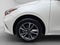 2023 Kia FORTE 4 PTS EX 20L TA AAC F NIEBLA RA-16