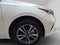 2023 Kia FORTE 4 PTS EX 20L TA AAC F NIEBLA RA-16