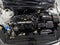 2023 Kia FORTE 4 PTS EX 20L TA AAC F NIEBLA RA-16