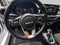 2023 Kia FORTE 4 PTS EX 20L TA AAC F NIEBLA RA-16