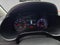 2023 Kia FORTE 4 PTS EX 20L TA AAC F NIEBLA RA-16