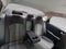 2023 Kia FORTE 4 PTS EX 20L TA AAC F NIEBLA RA-16