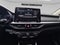 2023 Kia FORTE 4 PTS EX 20L TA AAC F NIEBLA RA-16