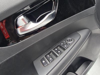 2023 Kia FORTE 4 PTS EX 20L TA AAC F NIEBLA RA-16