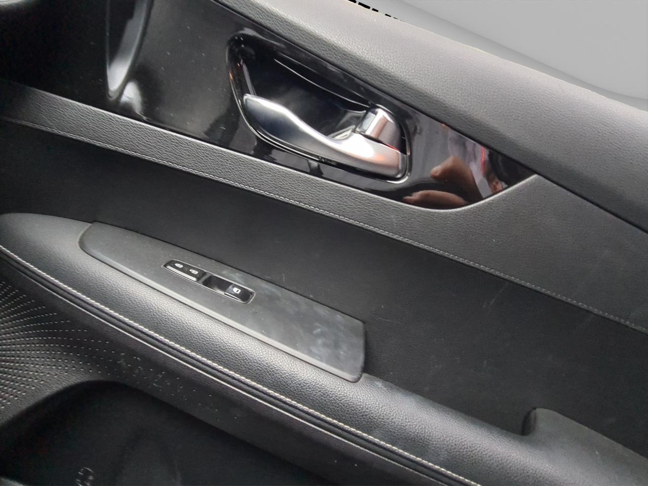 2023 Kia FORTE 4 PTS EX 20L TA AAC F NIEBLA RA-16