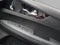 2023 Kia FORTE 4 PTS EX 20L TA AAC F NIEBLA RA-16