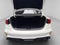 2023 Kia FORTE 4 PTS EX 20L TA AAC F NIEBLA RA-16