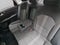 2023 Kia FORTE 4 PTS EX 20L TA AAC F NIEBLA RA-16