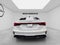 2023 Kia FORTE 4 PTS EX 20L TA AAC F NIEBLA RA-16