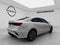 2023 Kia FORTE 4 PTS EX 20L TA AAC F NIEBLA RA-16