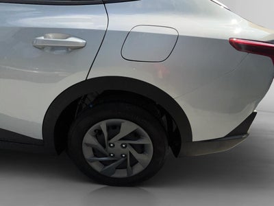 2025 Kia K3 4P L L41.6 AUT