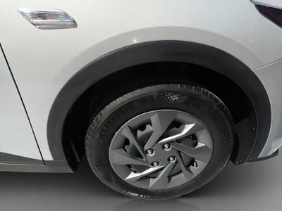 2025 Kia K3 4P L L41.6 AUT
