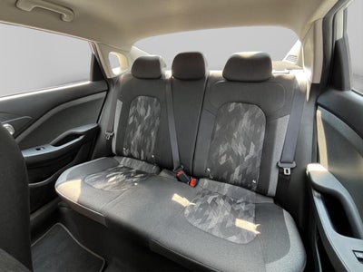 2025 Kia K3 4P L L41.6 AUT