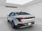 2025 Kia K3 4P L L41.6 AUT
