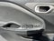 2025 Kia K3 4P L L41.6 AUT