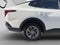 2025 Kia K3 4P L L41.6 AUT