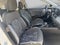 2025 Kia K3 4P L L41.6 AUT