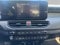 2025 Kia K3 4P L L41.6 AUT