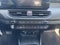 2025 Kia K3 4P L L41.6 AUT