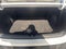 2025 Kia K3 4P L L41.6 AUT