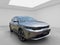 2024 Kia K3 EX PACK AT