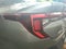 2024 Kia K3 EX PACK AT