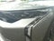 2024 Kia K3 EX PACK AT