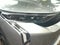 2024 Kia K3 EX PACK AT