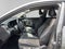 2024 Kia K3 EX PACK AT