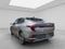 2024 Kia K3 EX PACK AT